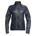 Stratis Quilted Jacket (Women's)