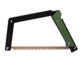 Boreal 15 Saw with All Purpose Blade