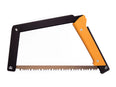 Boreal 15 Saw with All Purpose Blade