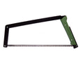 Boreal 24 Saw - Aggressive Sidney Rancher II Blade