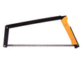 Boreal 24 Saw with All Purpose Blade
