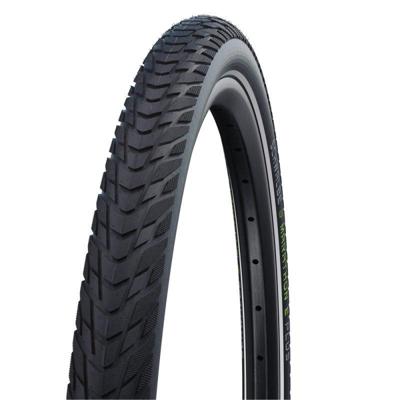 Schwalbe marathon tyres shop