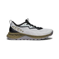 Versacore Speed Shoe (Men's) - Past Season