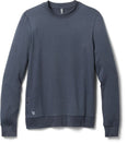 Ponto Performance Crew (Men's) - V224