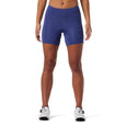 Sugar 5-Inch Cycling Short (Women's) - 11212402 - Past Season