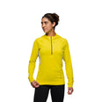 Alpenglow Pro Hoody (Women's) - AP752094 - S26