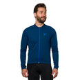 Quest Long Sleeve Jersey (Men's)  - 11122407