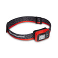Astro 300 - BD620674