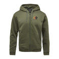 Faded Full Zip Hoody (Men's) - AP752439 - Past Season