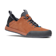 Session Suede Shoe (Men's)