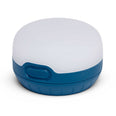 Moji Lantern - BD620683 - S26