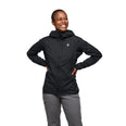 Alpine Start Insulated Hoody (Women's) - AP742016 - S26