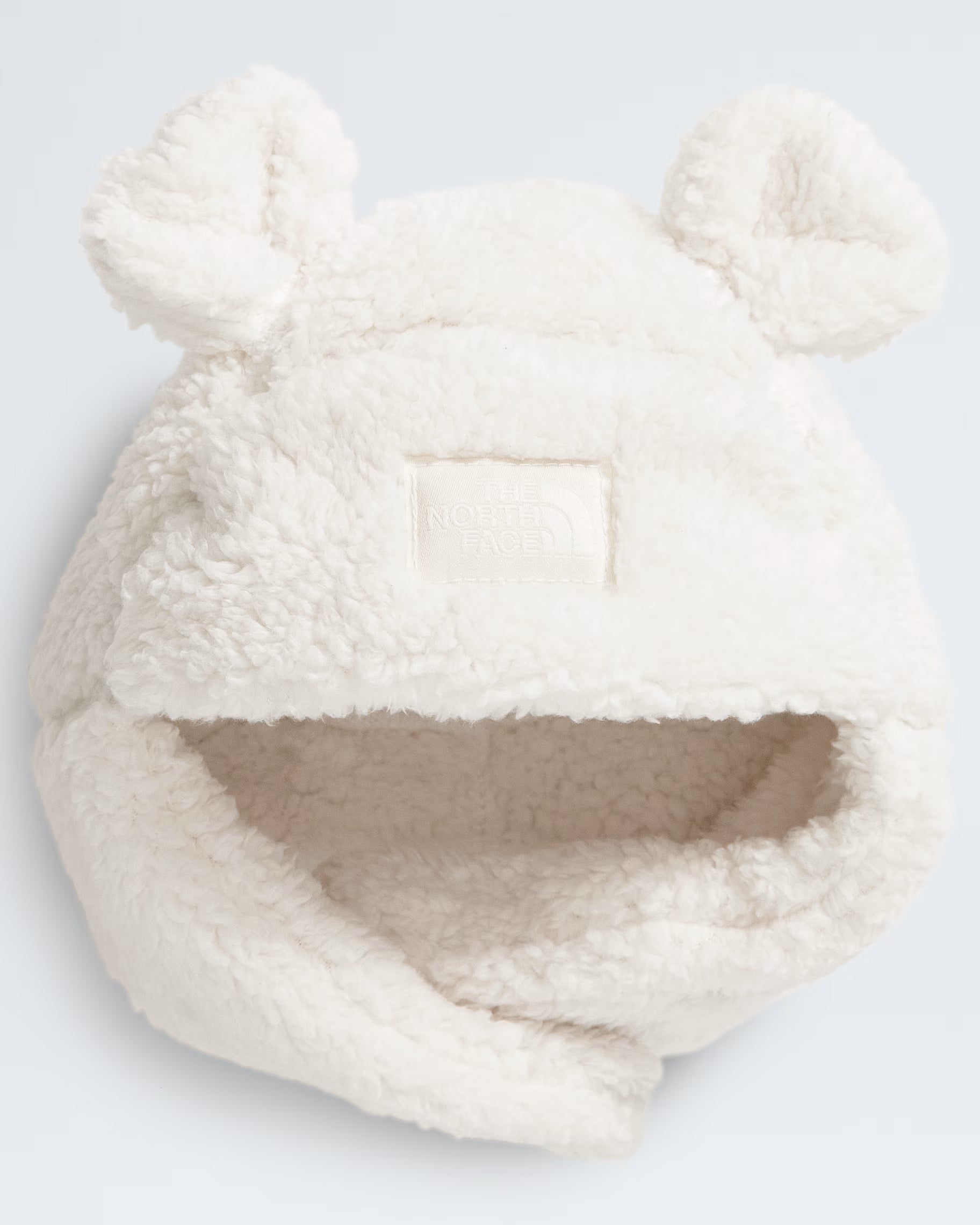 Baby Bear Trapper - NF0A8CGG