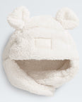 Baby Bear Trapper - NF0A8CGG