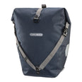 Back-Roller Urban Pannier QL3.1 - 20L