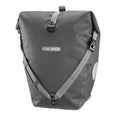 Back-Roller Urban Pannier QL3.1 - 20L