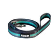 Backtrack Dog Leash