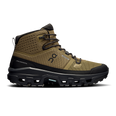Cloudrock Mid WP (Men's)