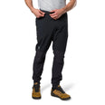 Elevate Pants (Men's) - 19112301