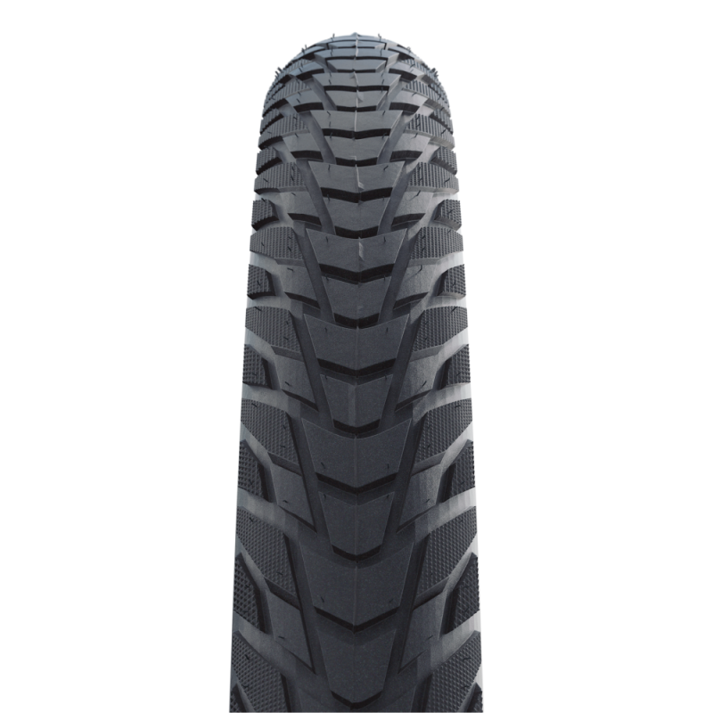 Schwalbe e bike tyres on sale