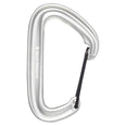 Litewire Carabiner - BD210234 - S26
