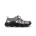 Hyperport H2 Sandal (Men's)