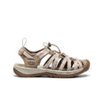 Whisper Sandal (Women's)