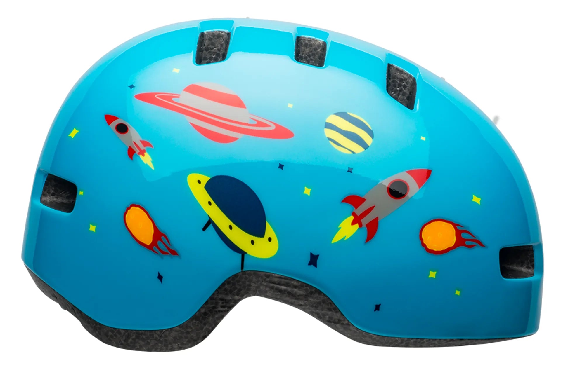 Lil Ripper (Toddler)