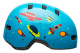 Lil Ripper (Toddler)