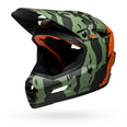 Sanction 2 Deluxe MIPS Helmet
