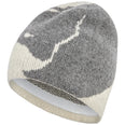 Bergtagen Jacquard Beanie
