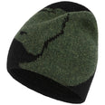 Bergtagen Jacquard Beanie