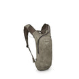 Berm™ 2 Bike Hydration Pack with Reservoir