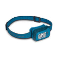 Storm 500-R Rechargeable Headlamp - BD620675 - S26