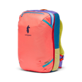Allpa 35L Travel Pack - Del Dia