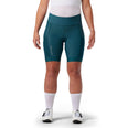 Expedition Short (Women's) - 11212510