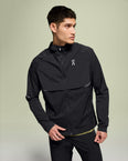 Core Jacket (Men's)