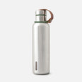 Insulated Water Bottle Large - 750ml