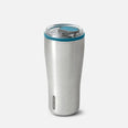 Insulated Travel Tumbler - 600ml