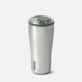 Insulated Travel Tumbler - 600ml