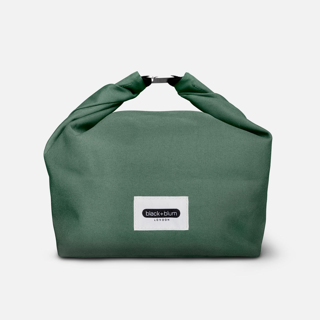 Black+Blum - Lunch Bag - 6.7L – The Outfitters Adventure Gear and