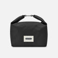 Lunch Bag - 6.7L