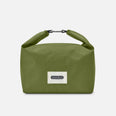 Lunch Bag - 6.7L