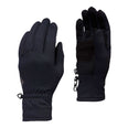 Midweight Screentap Gloves - BD801871 - Past Season