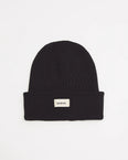 Cotton Patch Beanie - TAU3832