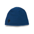 Light Knit Line Beanie - AP721029 - Past Season