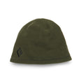 Light Knit Line Beanie - AP721029 - Past Season