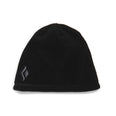 Light Knit Line Beanie - AP721029 - Past Season