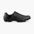 SH-XC302E Wide Cycling Shoe