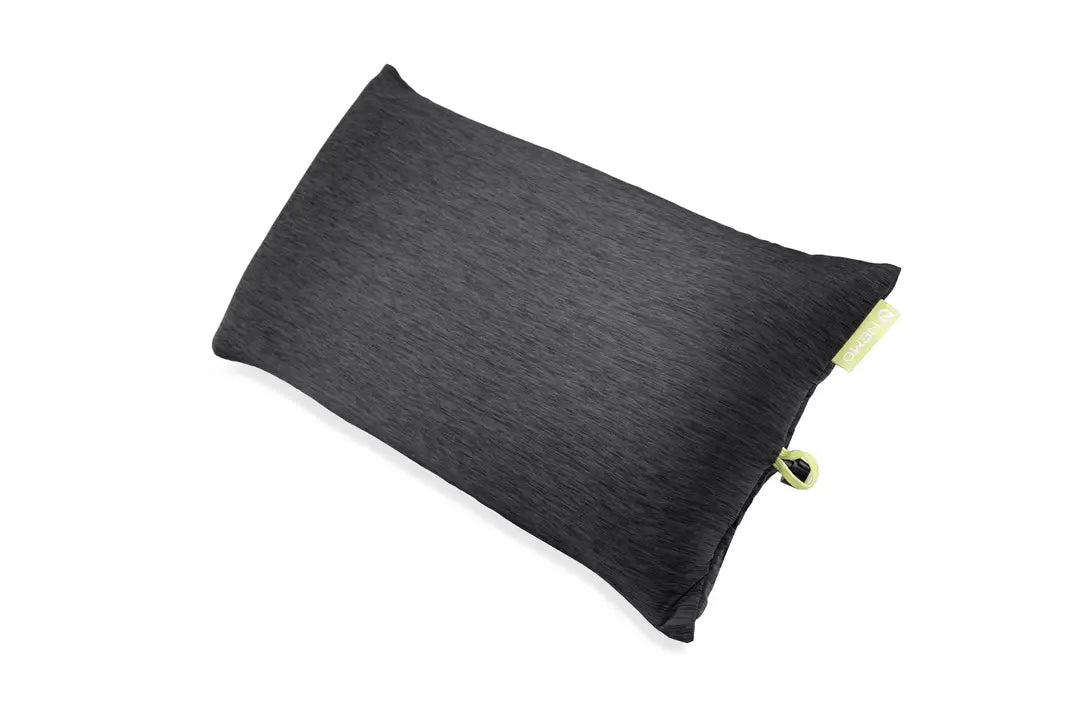 Fillo™ Elite Wide Ultralight Backpacking Pillow